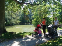 /album/fotogalerie-zamek-breznice/zamecky-park-u-rybnika-jpg/